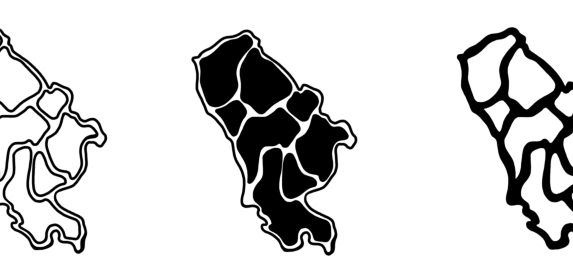 Featured image for Cooperate Islington