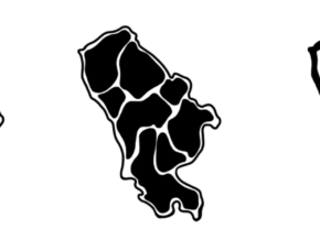 Featured image for A democratic business support programme in Islington