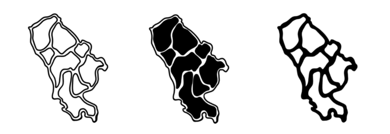 Featured image for Cooperate Islington