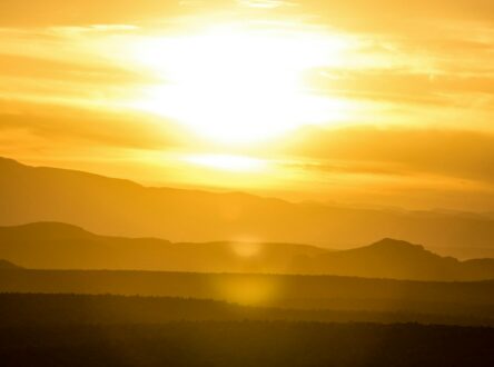 Featured image for We’ve won further funding for Nook, the community energy CRM!