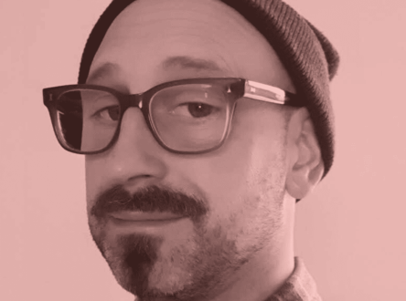 Featured image for Tim Hunt