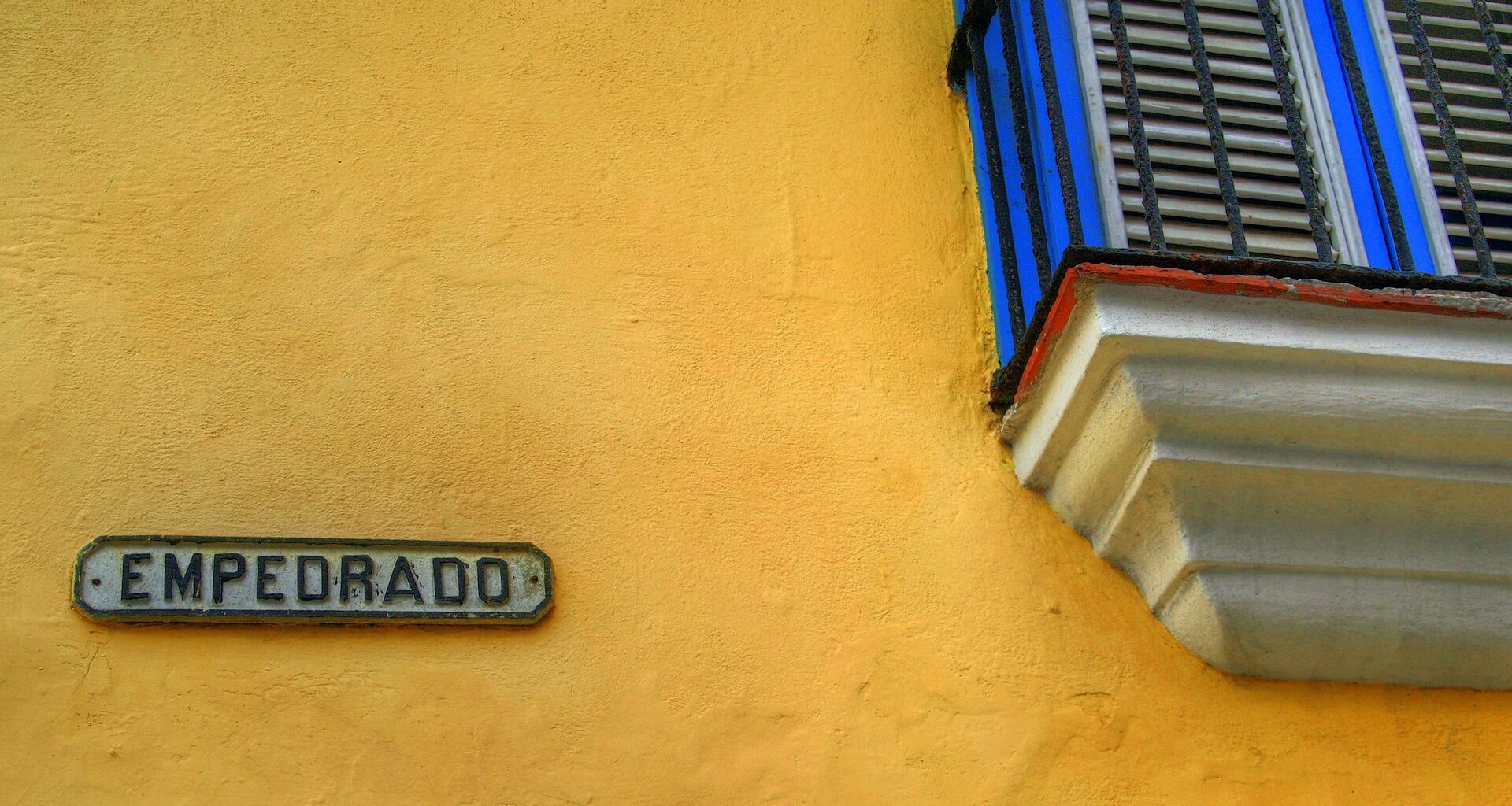 Featured image for How interoperable digital infrastructure can help organisations scale