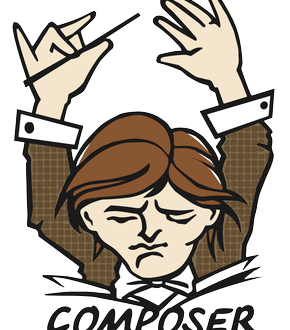 Featured image for WPackagist Finds a New Home with WP Engine