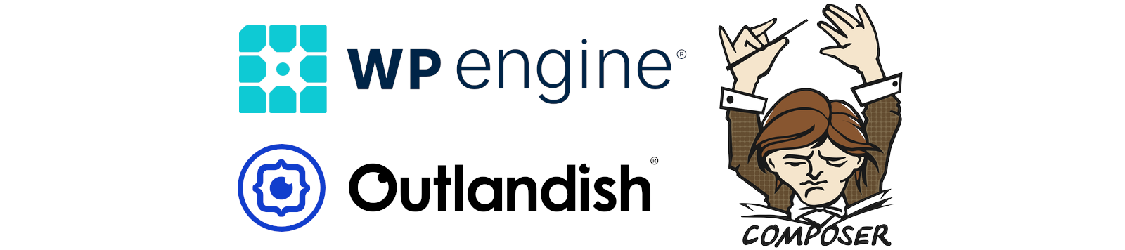 Featured image for WPackagist Finds a New Home with WP Engine