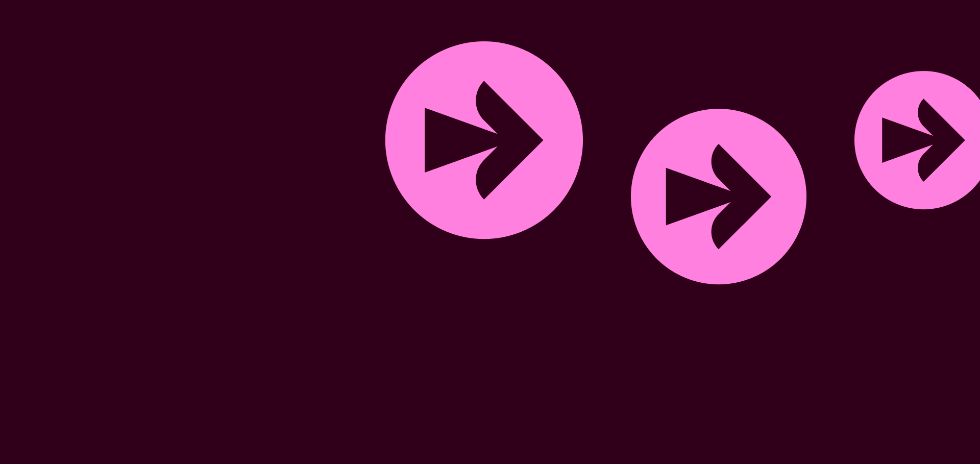 Featured image for Design lessons from a fast website reskin