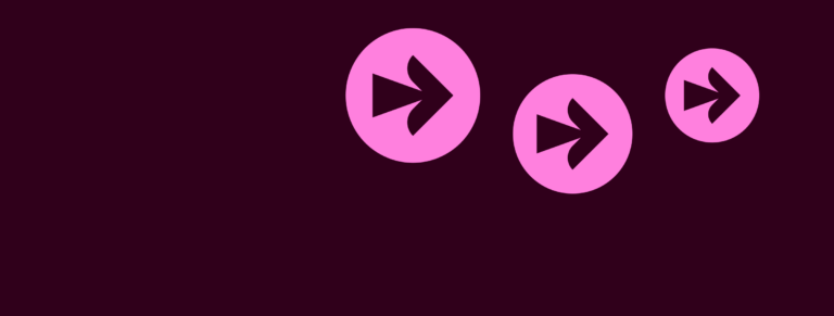 Featured image for Design lessons from a fast website reskin