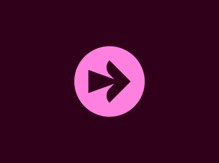 Featured image for Design lessons from a fast website reskin