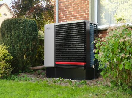 Featured image for Nook – new digital tools for retrofit grant winner!